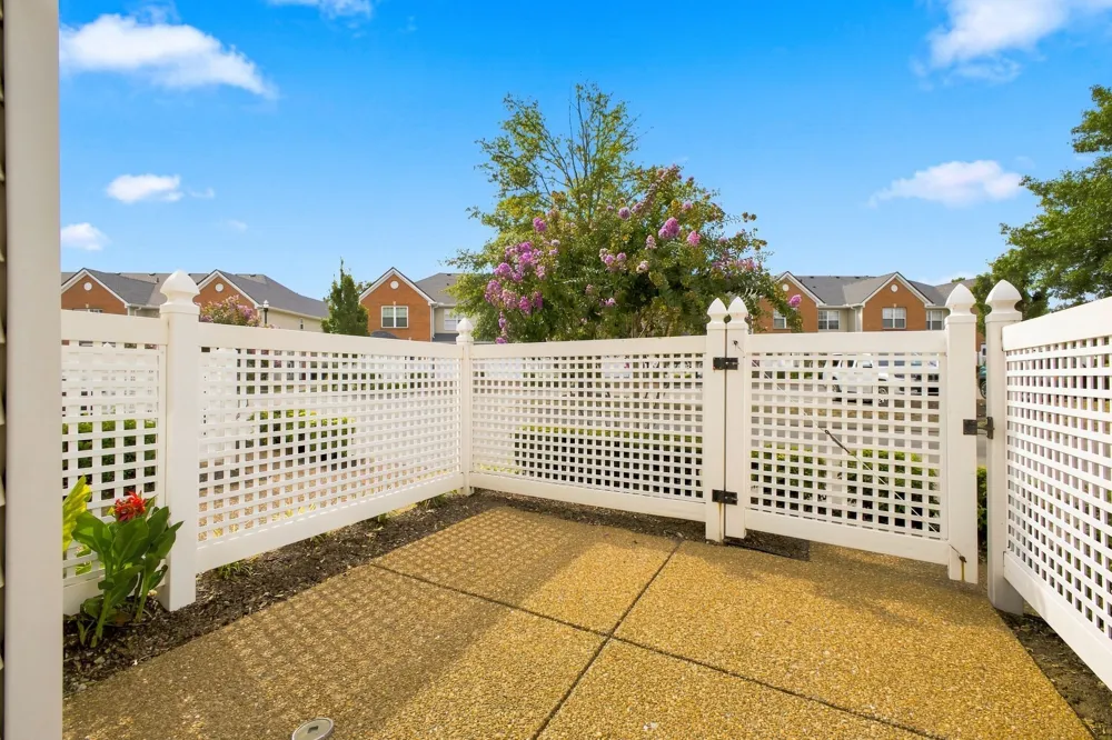 402 Bembridge Ln Franklin, TN 37069