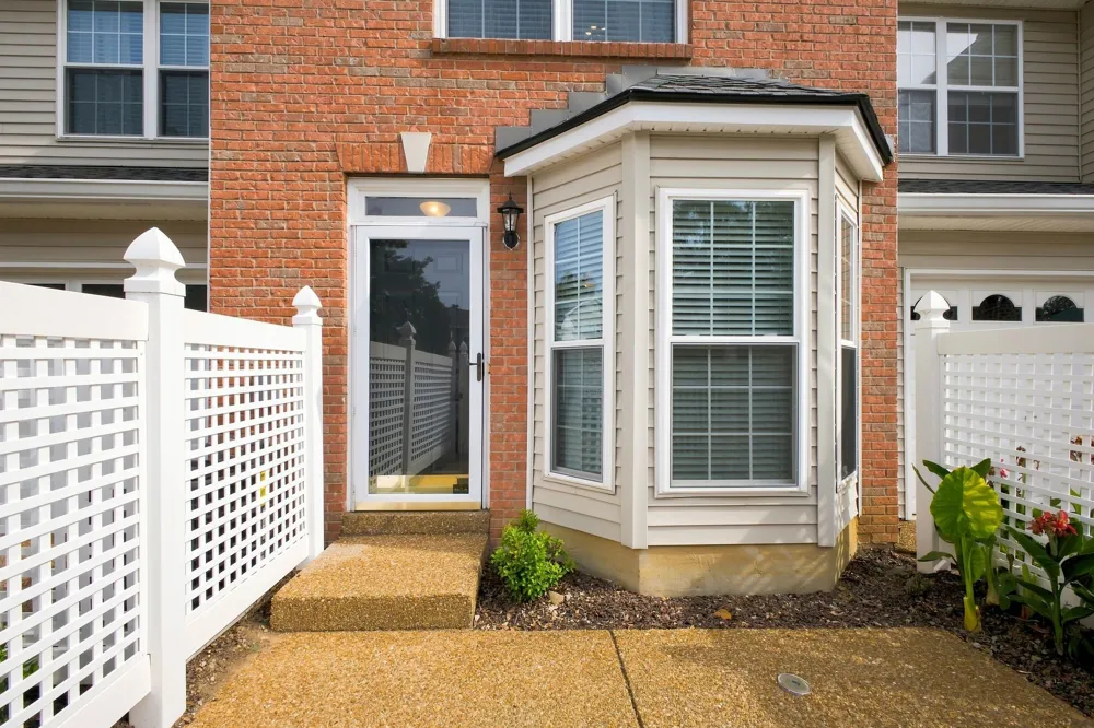 402 Bembridge Ln Franklin, TN 37069