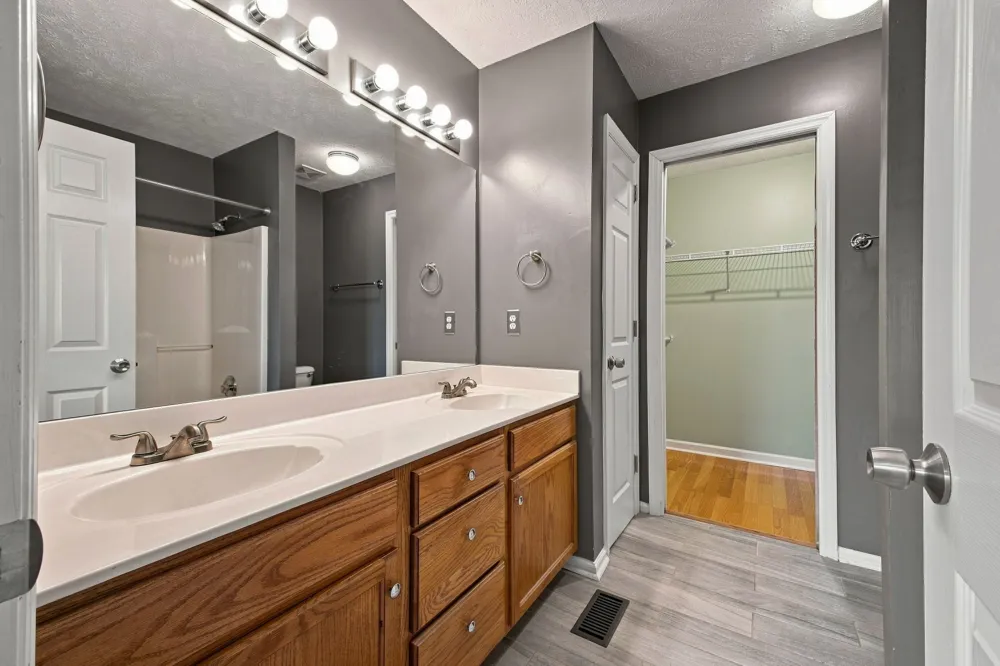 402 Bembridge Ln Franklin, TN 37069