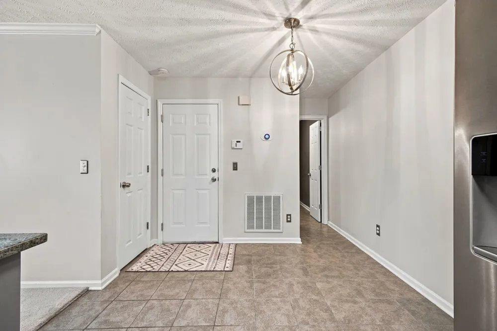 402 Bembridge Ln Franklin, TN 37069