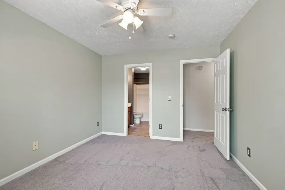 402 Bembridge Ln Franklin, TN 37069