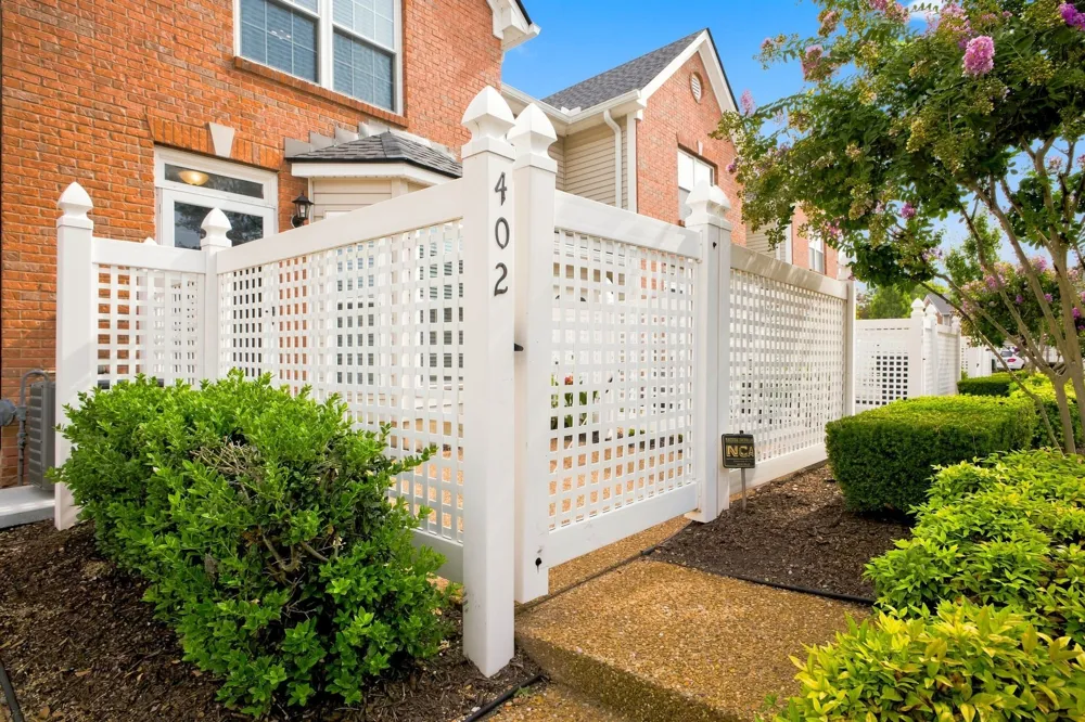 402 Bembridge Ln Franklin, TN 37069