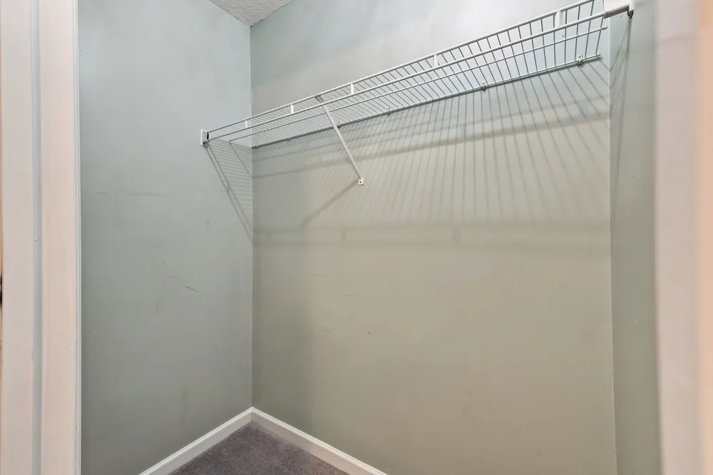 402 Bembridge Ln Franklin, TN 37069