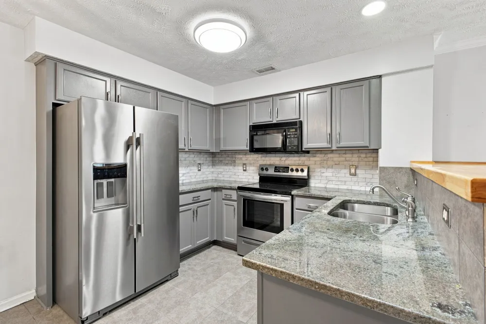 402 Bembridge Ln Franklin, TN 37069