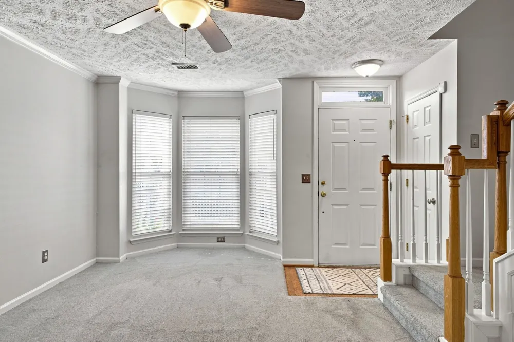 402 Bembridge Ln Franklin, TN 37069