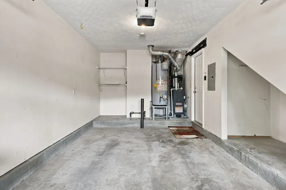 402 Bembridge Ln Franklin, TN 37069