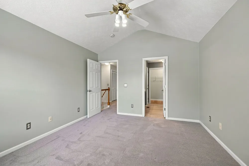 402 Bembridge Ln Franklin, TN 37069