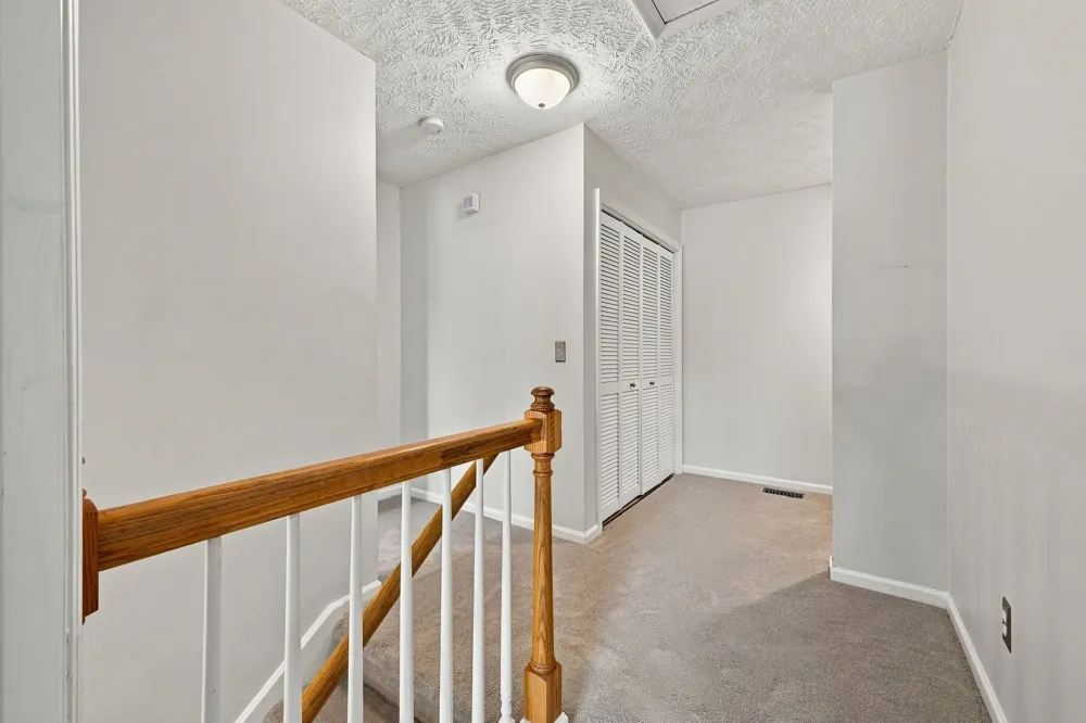 402 Bembridge Ln Franklin, TN 37069