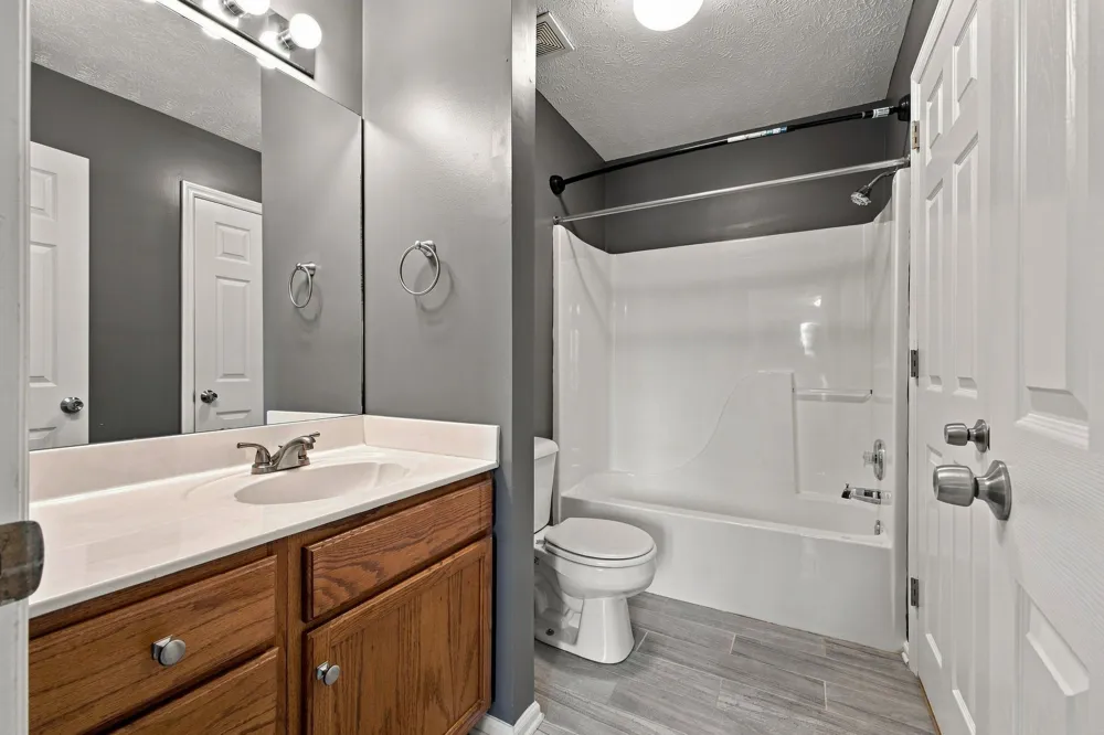 402 Bembridge Ln Franklin, TN 37069