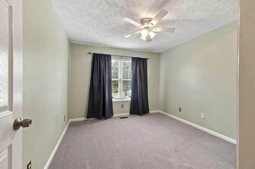 402 Bembridge Ln Franklin, TN 37069