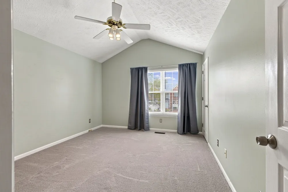 402 Bembridge Ln Franklin, TN 37069