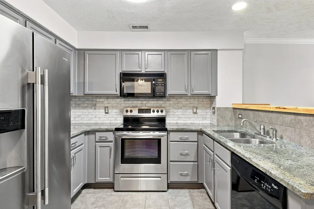 402 Bembridge Ln Franklin, TN 37069