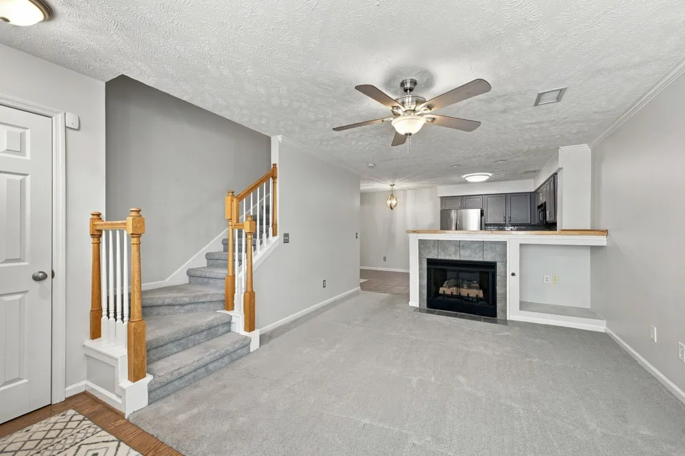 402 Bembridge Ln Franklin, TN 37069