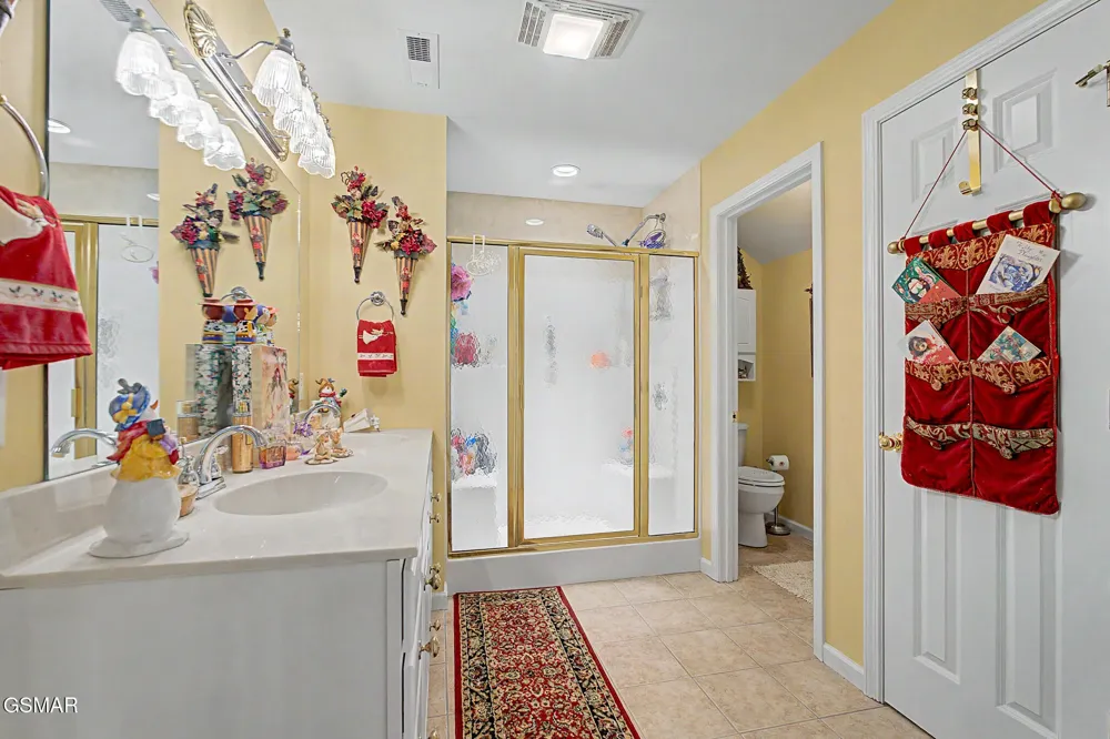 503 Apple View Way #105 Sevierville, TN 37862