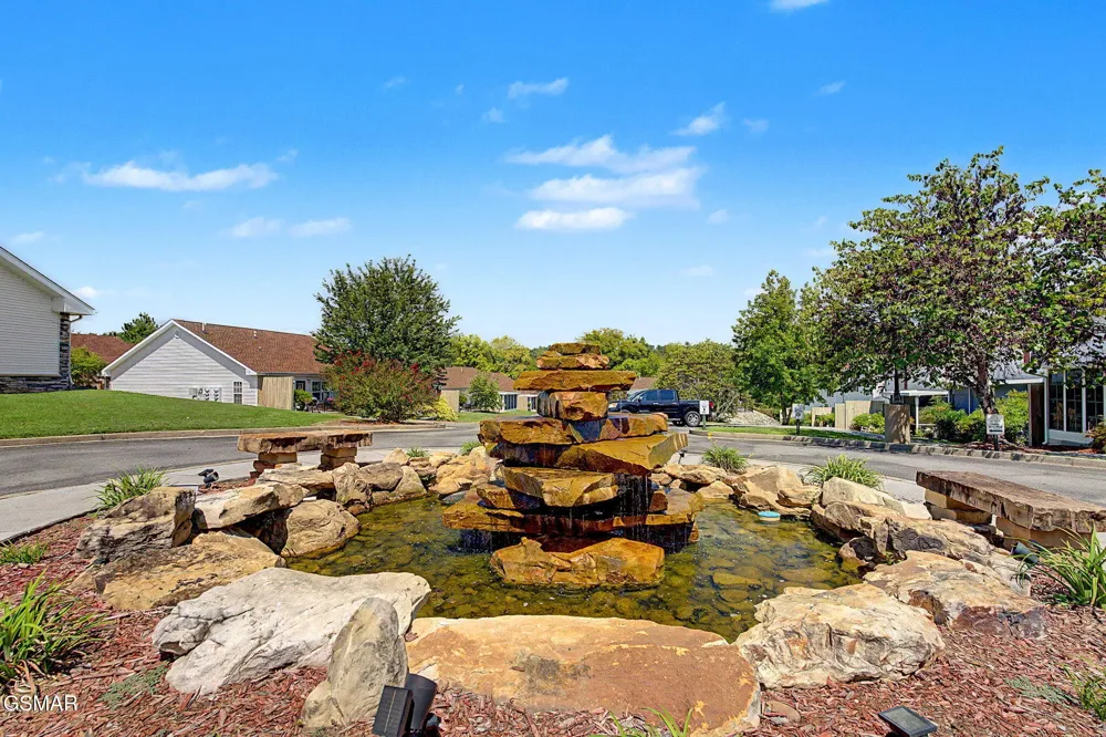 503 Apple View Way #105 Sevierville, TN 37862