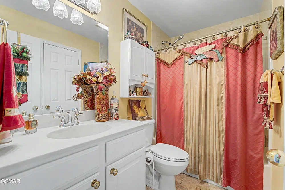 503 Apple View Way #105 Sevierville, TN 37862