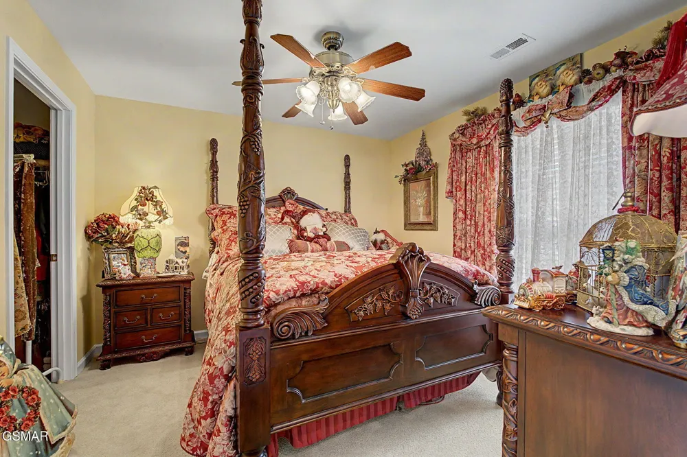 503 Apple View Way #105 Sevierville, TN 37862