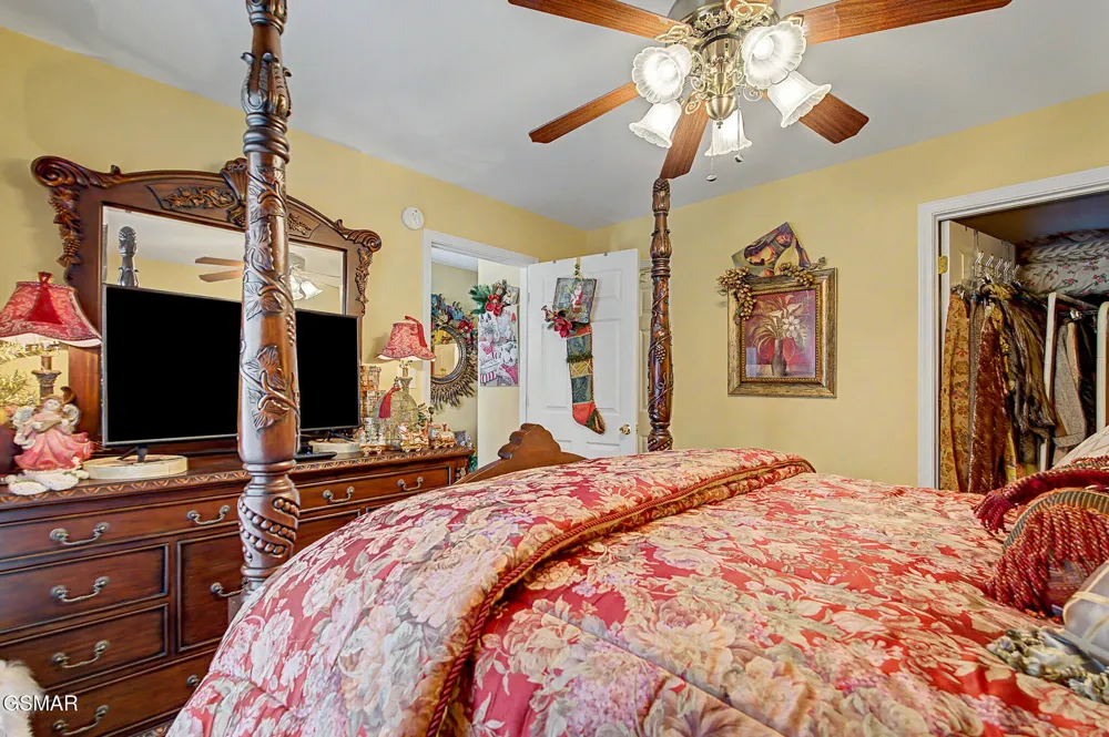503 Apple View Way #105 Sevierville, TN 37862