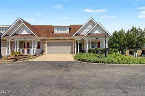 503 Apple View Way #105