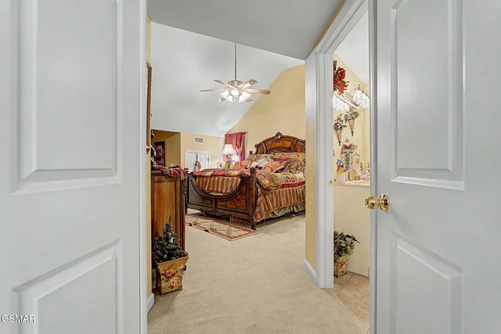 503 Apple View Way #105 Sevierville, TN 37862