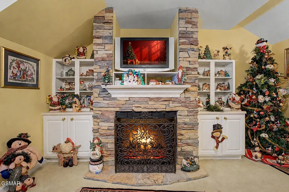 503 Apple View Way #105 Sevierville, TN 37862