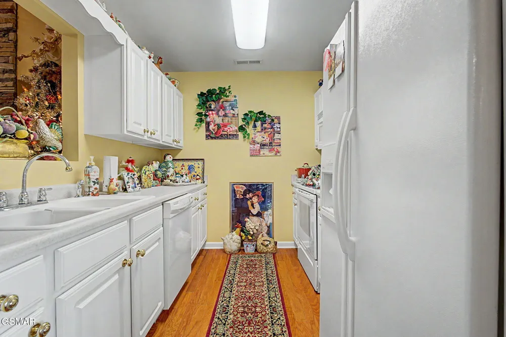 503 Apple View Way #105 Sevierville, TN 37862