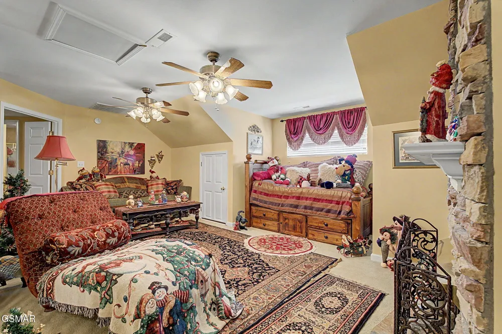 503 Apple View Way #105 Sevierville, TN 37862
