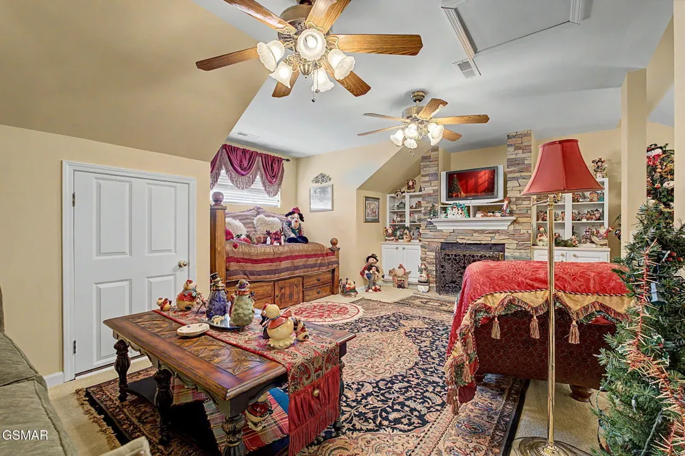 503 Apple View Way #105 Sevierville, TN 37862
