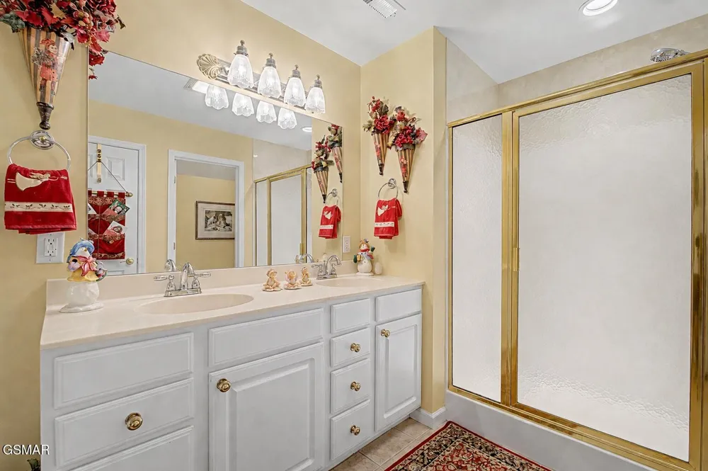 503 Apple View Way #105 Sevierville, TN 37862