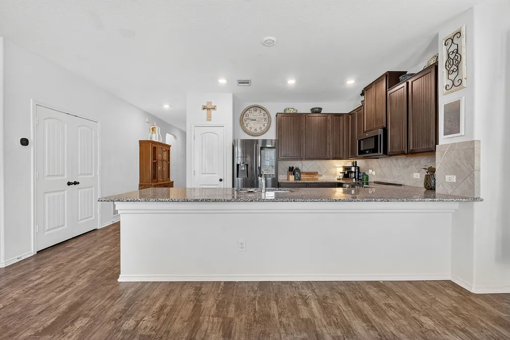 1703 Henbit Lane Lockhart, TX 78644