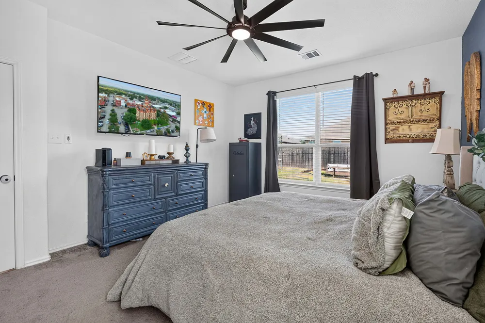 1703 Henbit Lane Lockhart, TX 78644