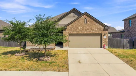 1703 Henbit Lane