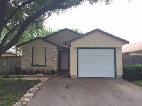 5934 Kevin Kelly Place