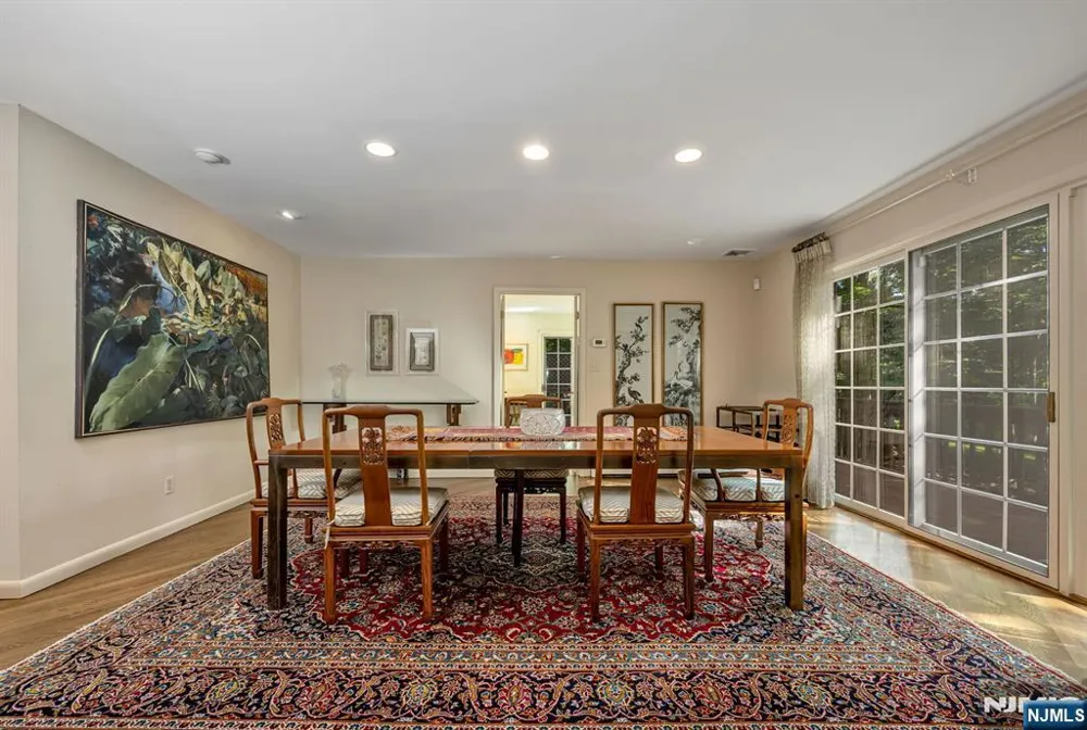 100 Cheyenne Way Wayne, NJ 07470