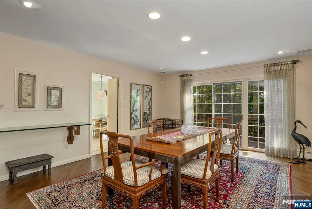 100 Cheyenne Way Wayne, NJ 07470