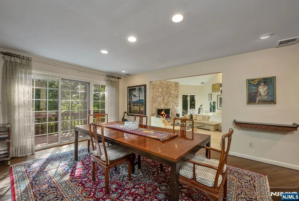 100 Cheyenne Way Wayne, NJ 07470