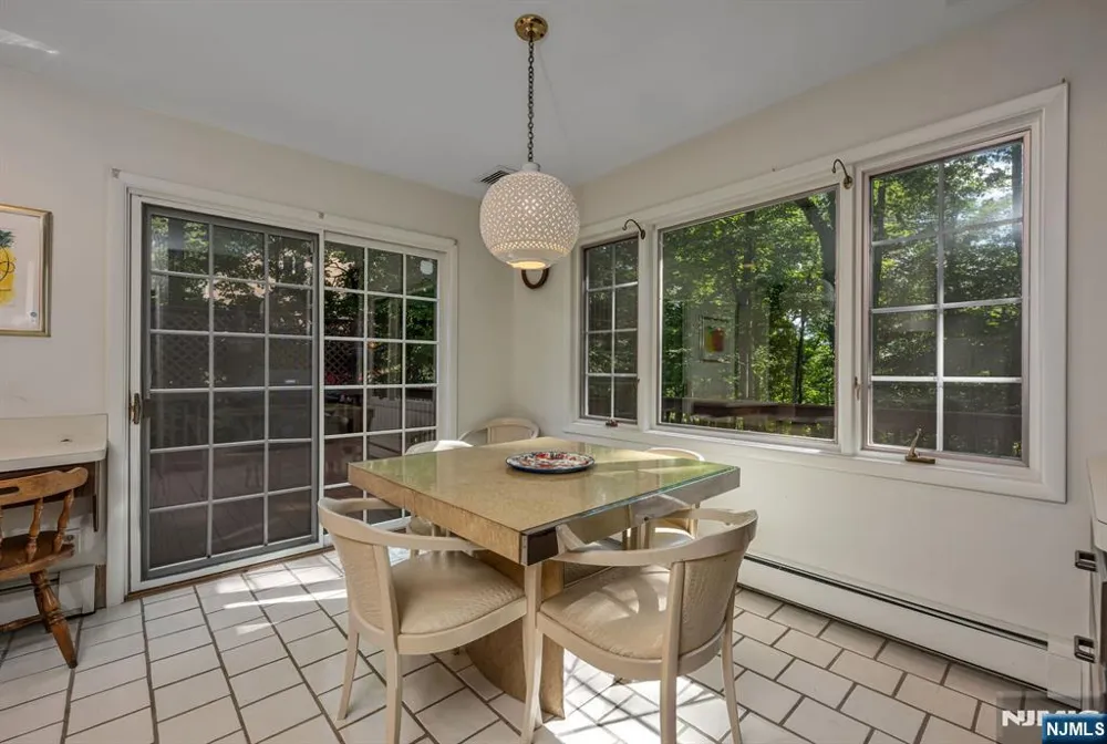 100 Cheyenne Way Wayne, NJ 07470