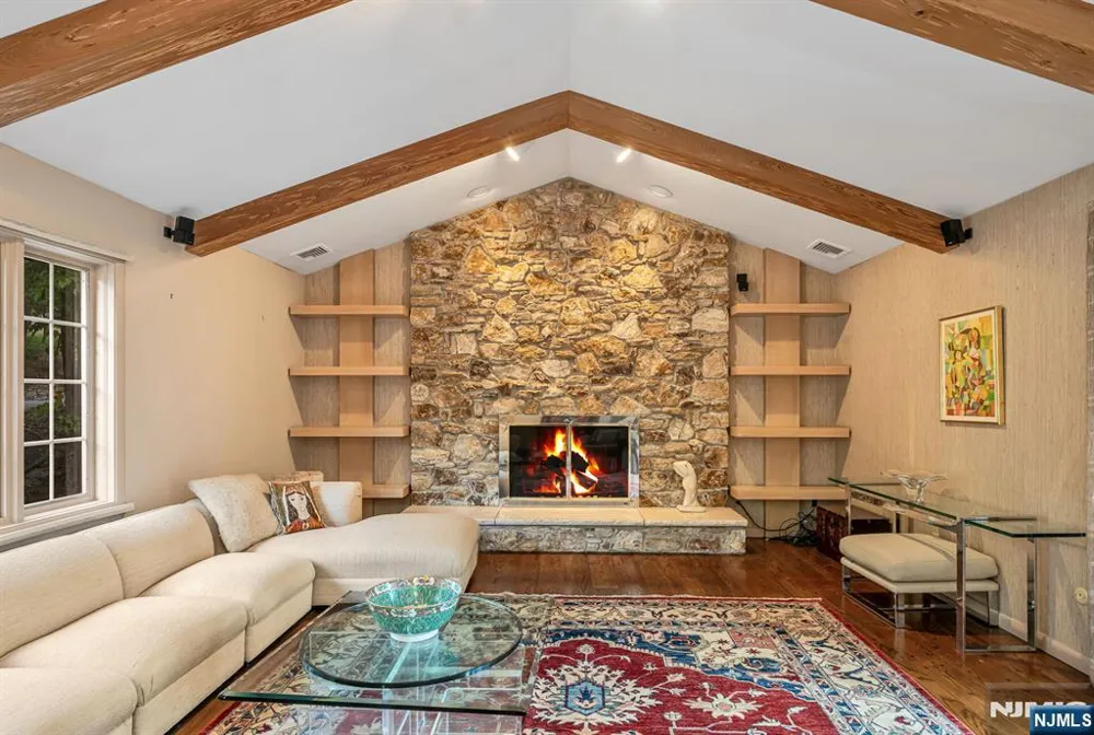 100 Cheyenne Way Wayne, NJ 07470