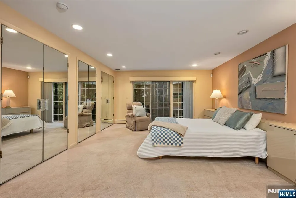 100 Cheyenne Way Wayne, NJ 07470