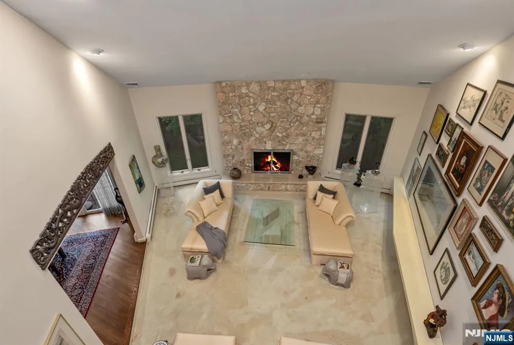 100 Cheyenne Way Wayne, NJ 07470