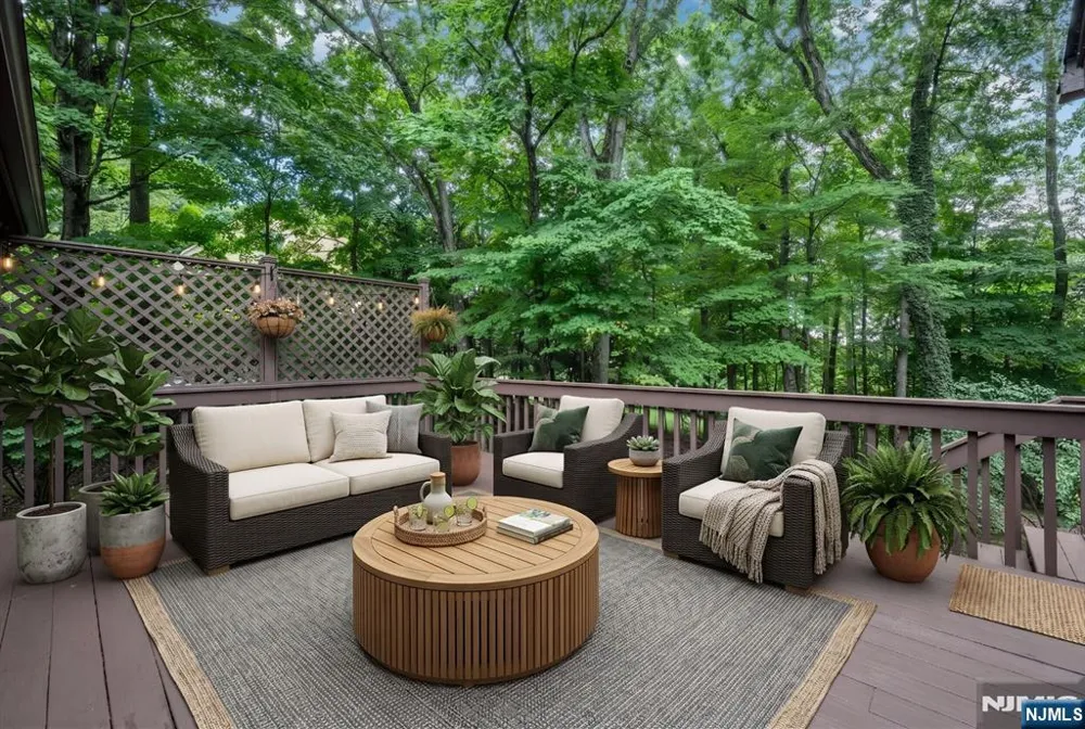 100 Cheyenne Way Wayne, NJ 07470