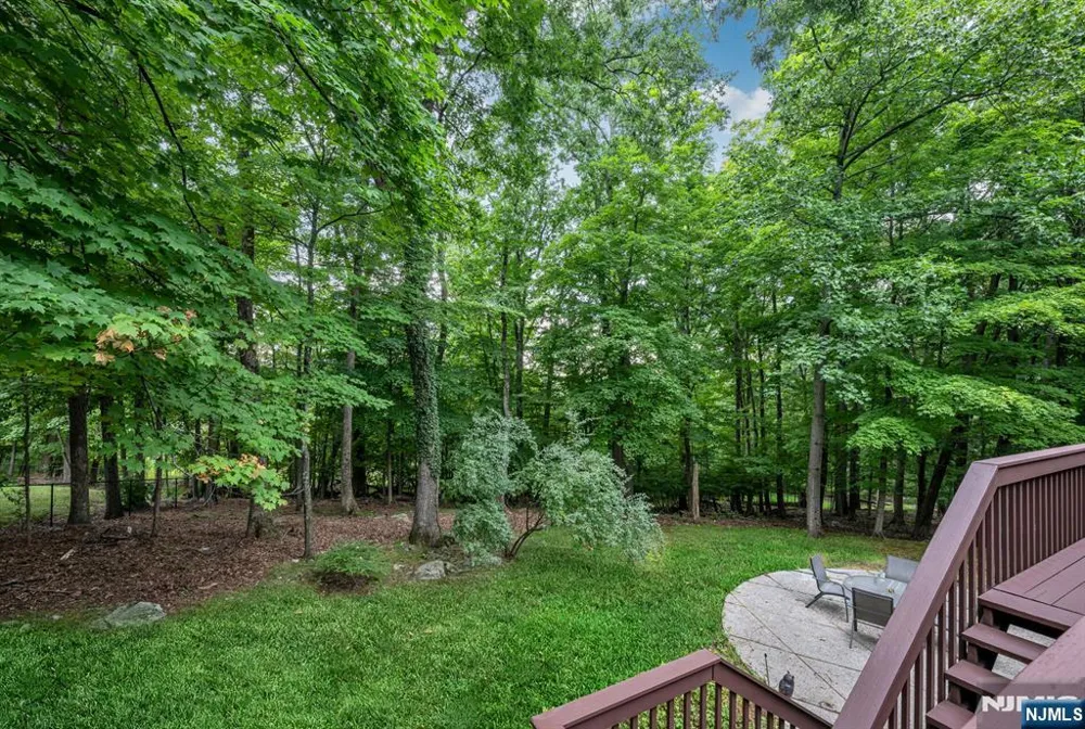 100 Cheyenne Way Wayne, NJ 07470