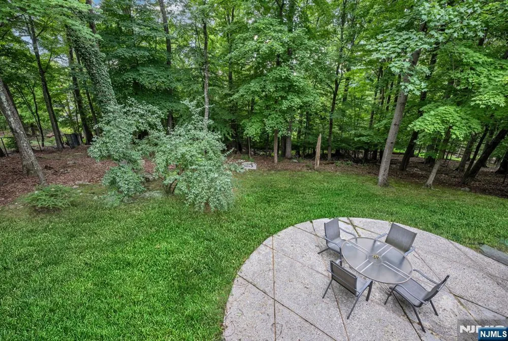 100 Cheyenne Way Wayne, NJ 07470