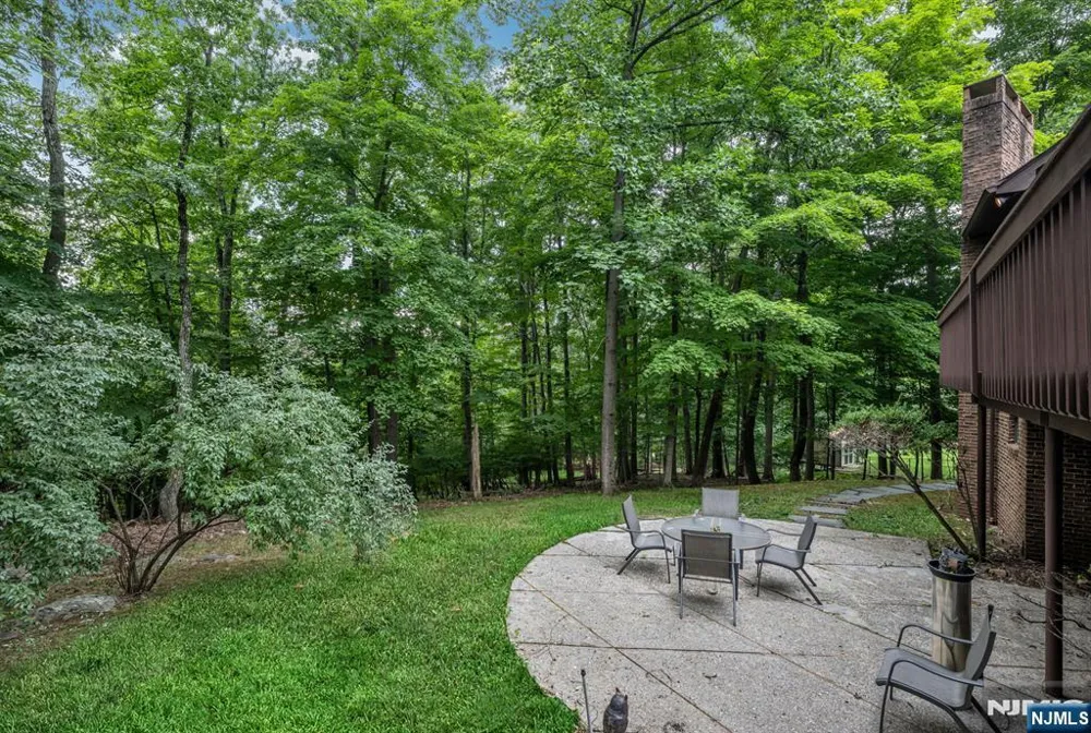 100 Cheyenne Way Wayne, NJ 07470