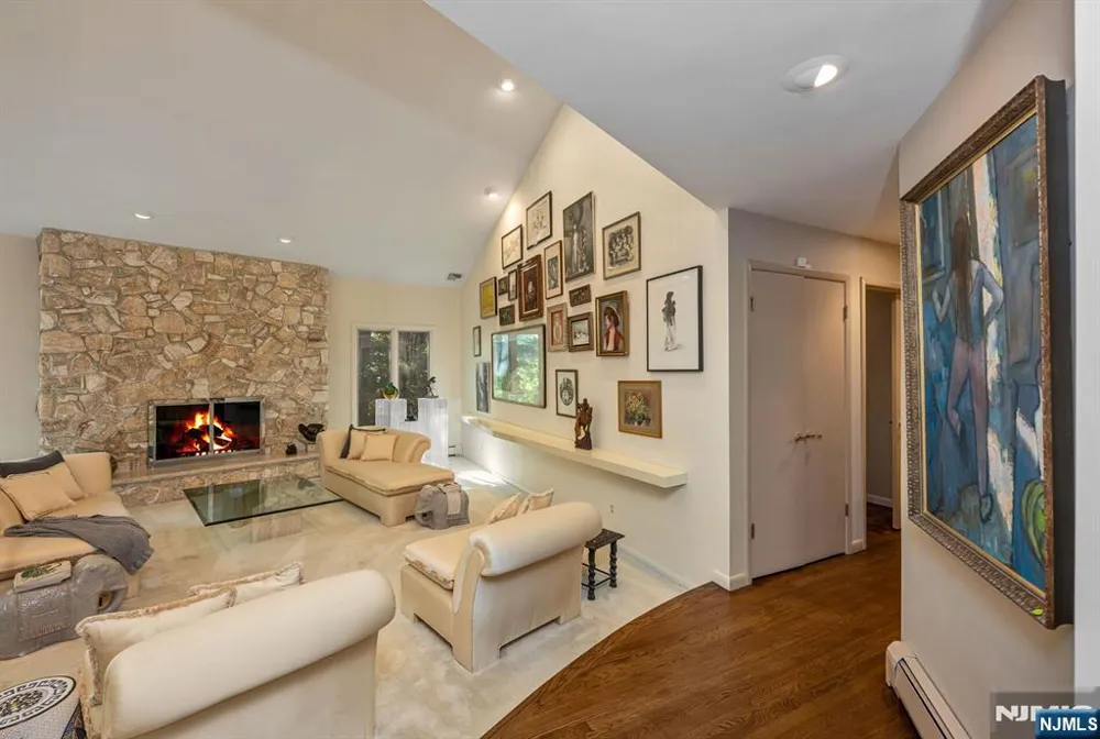 100 Cheyenne Way Wayne, NJ 07470