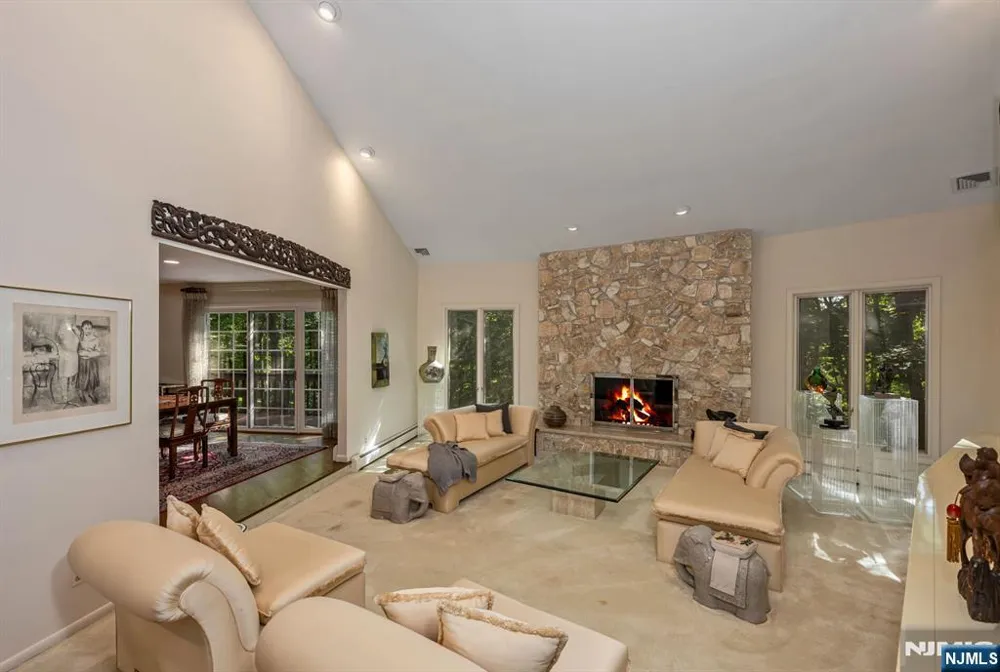 100 Cheyenne Way Wayne, NJ 07470