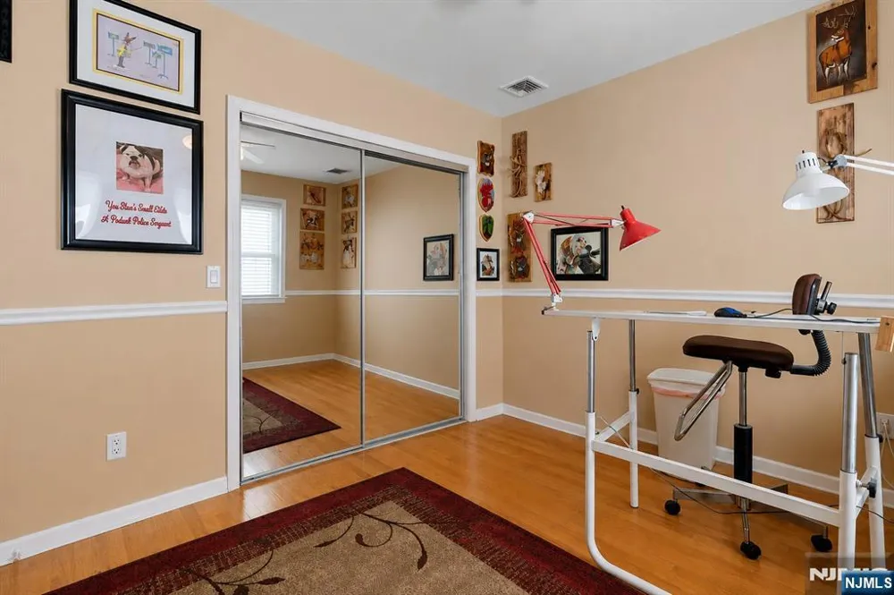 371 2nd Avenue Lyndhurst, NJ 07071