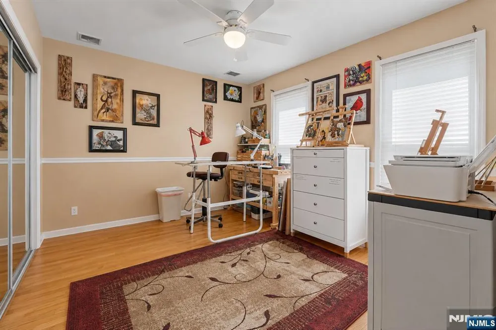 371 2nd Avenue Lyndhurst, NJ 07071