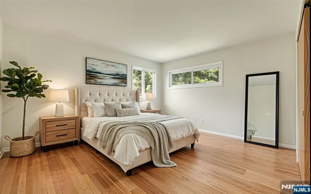 8 Libby Avenue Pequannock Township, NJ 07444