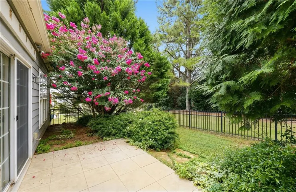 6339 Black Rock Lane Hoschton, GA 30548